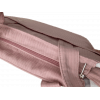 Bolso Organizador Dydados Serker Rosa