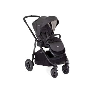 Silla de Paseo Joie VERSATRAX Shale