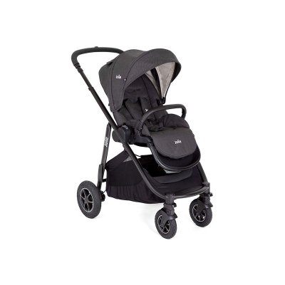 Silla de Paseo Joie VERSATRAX Shale