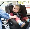 Silla de coche Joie I-Spin 360 Coal