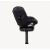 Silla de coche Joie I-Spin 360 Coal