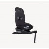 Silla de coche Joie I-Spin 360 Coal