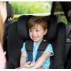 Silla de coche Joie I-Spin 360 Coal