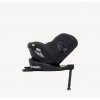 Silla de coche Joie I-Spin 360 Coal
