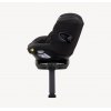 Silla de coche Joie I-Spin 360 Coal
