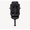 Silla de coche Joie I-Spin 360 Coal