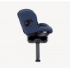 Silla de coche Joie I-Spin 360 Deep Sea