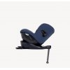 Silla de coche Joie I-Spin 360 Deep Sea
