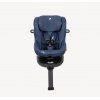 Silla de coche Joie I-Spin 360 Deep Sea