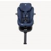 Silla de coche Joie I-Spin 360 Deep Sea