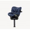 Silla de coche Joie I-Spin 360 Deep Sea