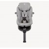 Silla de coche Joie I-Spin 360 Grey Flannel