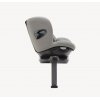 Silla de coche Joie I-Spin 360 Grey Flannel