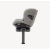Silla de coche Joie I-Spin 360 Grey Flannel