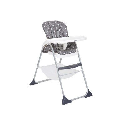 Trona Joie Mimzy Snacker Twinkle Linen