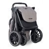 Silla de paseo Easywalker Jackey2 XL Pebble Grey