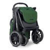 Silla de paseo Easywalker Jackey2 XL Deep Green