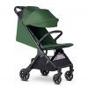 Silla de paseo Easywalker Jackey2 Deep Green