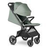 Silla de paseo Easywalker Jackey2 XL Agave Green