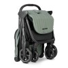 Silla de paseo Easywalker Jackey2 Agave Green