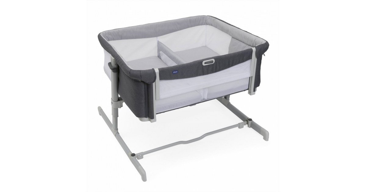 Cunas chicco outlet new arrivals