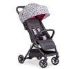 Silla de Paseo Inglesina Quid2 Polka Dots White