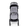 Silla de Paseo Haltho M.2 Koala