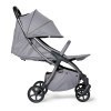 Silla de Paseo Haltho M.2 Koala