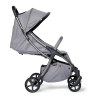 Silla de Paseo Haltho M.2 Koala