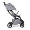 Silla de Paseo Haltho M.2 Koala