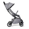 Silla de Paseo Haltho M.2 Koala
