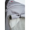 Silla de Paseo Haltho M.2 Koala