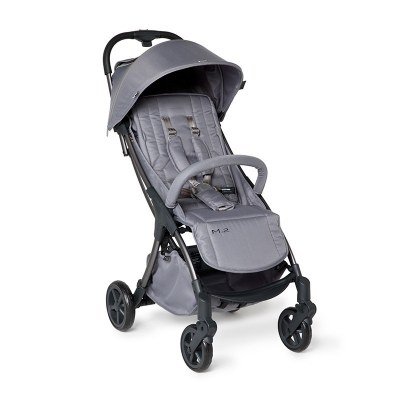 Silla de Paseo Haltho M.2 Koala