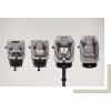 Silla i-SPIN™ XL - SIGNATURE Joie Eclipse