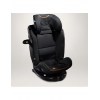 Silla i-SPIN™ XL - SIGNATURE Joie Eclipse