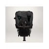 Silla i-SPIN™ XL - SIGNATURE Joie Eclipse