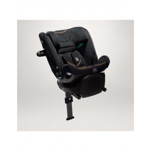 Silla i-SPIN™ XL - SIGNATURE Joie Eclipse