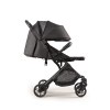 Silla de Paseo Interbaby Minimun Space Plus Negro