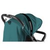 Silla de Paseo Interbaby Minimun Space Plus Verde