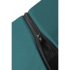 Silla de Paseo Interbaby Minimun Space Plus Verde