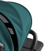Silla de Paseo Interbaby Minimun Space Plus Verde