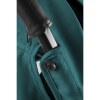 Silla de Paseo Interbaby Minimun Space Plus Verde