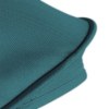 Silla de Paseo Interbaby Minimun Space Plus Verde