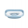 Reductor WC Olmitos con Asas Ocean