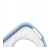 Reductor WC Olmitos con Asas Ocean