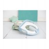 Reductor WC Olmitos con Asas Ocean