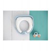 Reductor WC Olmitos con Asas Ocean