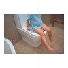 Reductor WC Olmitos con Asas Ocean