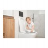 Reductor WC Olmitos con Asas Animals