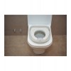 Reductor WC Olmitos con Asas Animals
